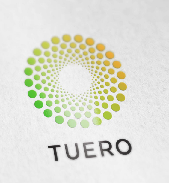 Logo Tuero