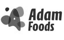 adam food