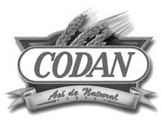 codan